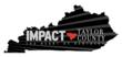 Volunteers to Impact Taylor County